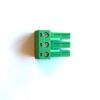 Charge Amps - CA-100801 - Charge Amps Terminal block Plug-in 16-32 A, 3 pole