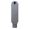 Charge Amps - CA-130053 - Charge Amps Halo Pole Mount for Type 2 for 60 mm pole