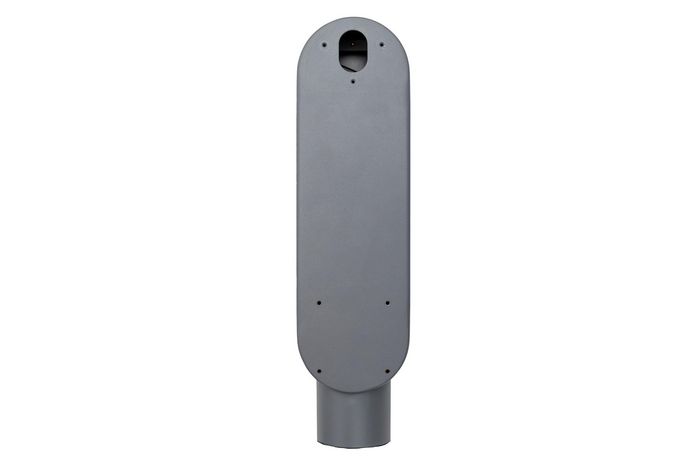 Charge Amps - CA-130053 - Charge Amps Halo Pole Mount for Type 2 for 60 mm pole