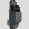 Charge Amps - CA-130932 - Charge Amps Dawn - LAN Module