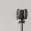 Charge Amps - CA-130994 - Charge Amps Dawn Double Pole Mount, 60 mm