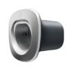 Charge Amps - CA-130995 - Charge Amps Cable Holder, Type 2