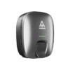 Charge Amps - CA-131462 - Charge Amps Luna 22 kW 3P 32A