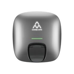 Charge Amps - CA-131462 - Charge Amps Luna 22 kW 3P 32A