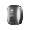 Charge Amps - CA-131462 - Charge Amps Luna 22 kW 3P 32A