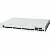 Cisco - C1300-24XS - Cisco Catalyst 1300 C1300-24XS Manageable Layer 3 Switch - Gigabit Ethernet, 10 Gigabit Ethernet - 10GBase-X, 1000Base-T - ...Read More