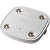 CISCO CATALYST 9115AX SERIES IN