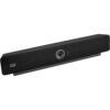 Cisco - CS-BAR-T-C-K9 - Cisco Webex Room Video Conference Equipment - CMOS - 3840 x 2160 Video (Content) - H.460.18/19, H.264, H.323, SIP - Point- ...Read More