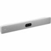 Cisco - CS-BARPRO-K9 - Cisco TTC4-01 Video Conference Equipment - For Meeting Room - 3840 x 2160 Video (Live) Video (Content) - H.460.18/19, H.32 ...Read More