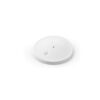 Cisco - CS-MIC-TABLE-J - Cisco Wired Boundary Microphone - 7.50 m - 80 Hz to 20 kHz -34 dB - Omni-directional - Table Mount - Mini-phone