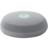 CISCO MICROPHONE ARRAY FOR TABLE AND WEBEX ROOMS SPARE