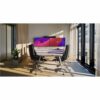CISCO ROOM BAR PRO - FIRST LIGHT (W/ NAVIGATOR MOUNT AND AC
