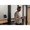 Cisco Room Navigator Väggmonterad Vit