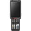 CK62: 5G+WI-FI 6E NANO+ESIM 4IN 29K L.NUMER. 8GB/128GB SR ENGINE