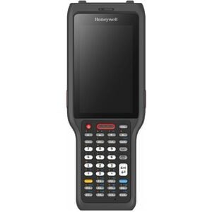 CK62: 5G+WI-FI 6E NANO+ESIM 4IN 29K L.NUMER. 8GB/128GB SR ENGINE