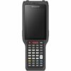CK62: 5G+WI-FI 6E NANO+ESIM 4IN 29K L.NUMER. 8GB/128GB SR ENGINE