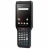 CK62: 5G+WI-FI 6E NANO+ESIM 4IN 29K L.NUMER. 8GB/128GB SR ENGINE