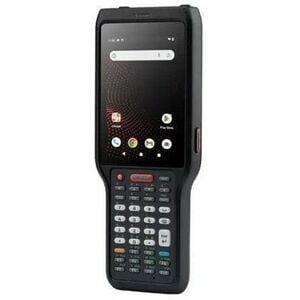 CK62: 5G+WI-FI 6E NANO+ESIM 4IN 29K L.NUMER. 8GB/128GB SR ENGINE