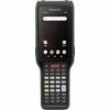 CK62: 5G+WI-FI 6E NANO+ESIM 4IN 29K L.NUMER. 8GB/128GB SR ENGINE