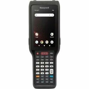 CK62: 5G+WI-FI 6E NANO+ESIM 4IN 29K L.NUMER. 8GB/128GB SR ENGINE