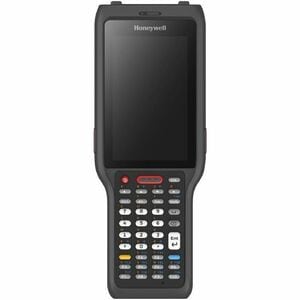CK62: 5G+WI-FI 6E NANO+ESIM 4IN 29K L.NUMER. 8GB/128GB SR ENGINE