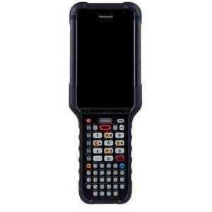 CK67 5GWIFI6E NANO /ESIM 4.3IN NUM. F-KEY 8GB/128GB FLEXRANGE