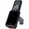 CK67 5GWIFI6E NANO /ESIM 4.3IN NUM. F-KEY 8GB/128GB FLEXRANGE