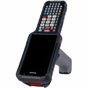CK67 5GWIFI6E NANO /ESIM 4.3IN NUM. F-KEY 8GB/128GB FLEXRANGE