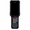 CK67:WIFI6E 4.3IN 30-KEY LARGE NUM 8GB/128GB STD. RANGE IP65/68