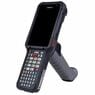 CK67:WIFI6E 4.3IN 38-KEY NUM F-KEY 8GB/128GB STD RANGE E-RED