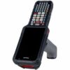 CK67:WIFI6E 4.3IN 42-KEY NUM 8GB/128GB STD RANGE ENGINE-RED