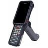 CK67:WIFI6E 4.3IN 42-KEY NUM 8GB/128GB STD RANGE ENGINE-RED