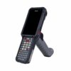 CK67:WIFI6E 4.3IN 51-KEY ALPHA NUM 8GB/128GB FLEXRANGEXLR GMS