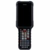 CK67:WIFI6E 4.3IN 51-KEY ALPHA NUM 8GB/128GB FLEXRANGEXLR GMS