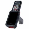 CK67:WIFI6E 4.3IN 51-KEY ALPHA NUM 8GB/128GB FLEXRANGEXLR GMS