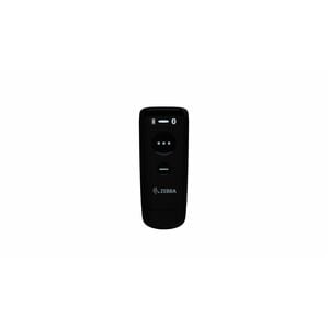 CS6080 CORDLESS: COMPANION SCAN INDUCTIVE AREA IMAGE STD RANGE