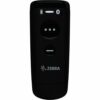 CS6080 CORDLESS: COMPANION SCAN INDUCTIVE AREA IMAGE STD RANGE