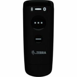 CS6080 CORDLESS: COMPANION SCAN INDUCTIVE AREA IMAGE STD RANGE