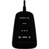 CS6080 CORDLESS: COMPANION SCAN INDUCTIVE AREA IMAGE STD RANGE