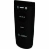 CS6080 CORDLESS: COMPANION SCAN INDUCTIVE AREA IMAGE STD RANGE