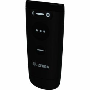 CS6080 CORDLESS: COMPANION SCAN INDUCTIVE AREA IMAGE STD RANGE