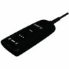 CS6080 CORDLESS: COMPANION SCAN INDUCTIVE AREA IMAGE STD RANGE