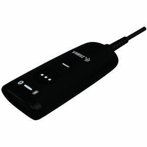 CS6080 CORDLESS: COMPANION SCAN INDUCTIVE AREA IMAGE STD RANGE