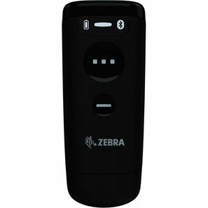 CS6080 CORDLESS: COMPANION SCAN INDUCTIVE AREA IMAGE STD RANGE