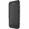 CT47 5G 6GB/128GB 5.5IN 1080P FLEXRANGE 8/13MP 6E 2 SIM BT5.2