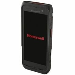 CT47 5G 8GB/128GB 5.5IN 1080P FLEXRANGE 8/13MP 6E 2 SIM BT5.2