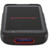 CT47 5G 8GB/128GB 5.5IN 1080P FLEXRANGE 8/13MP 6E 2 SIM BT5.2