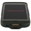 CT47 5G 8GB/128GB 5.5IN 1080P FLEXRANGE 8/13MP 6E 2 SIM BT5.2