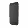 CT47 5G 8GB/128GB 5.5IN 1080P FLEXRANGE XLR 8/13MP 6E 2 SIM BT