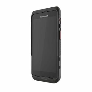 CT47 5G 8GB/128GB 5.5IN 1080P FLEXRANGE XLR 8/13MP 6E 2 SIM BT